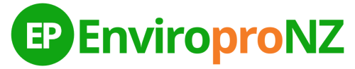 EnviroproNZ