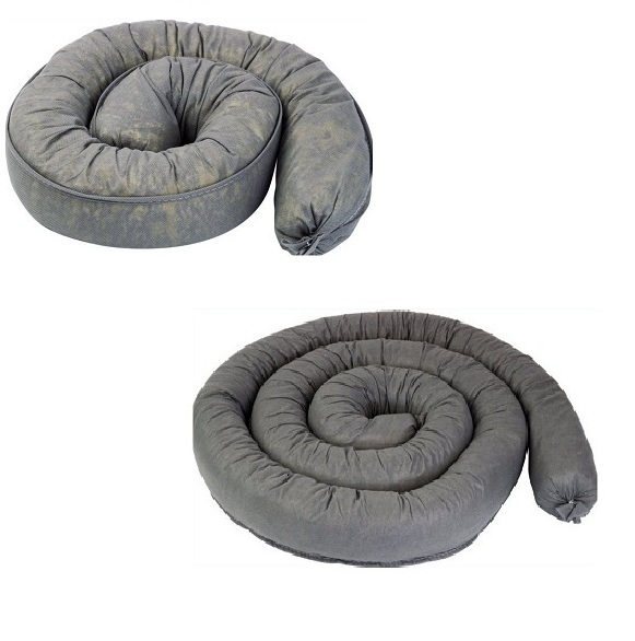 General Purpose/Universal Absorbent Sock 1.2mtr