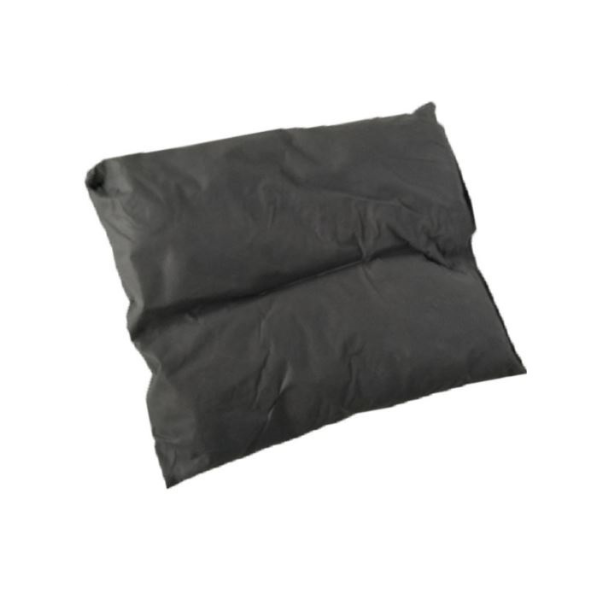 general-purpose-pillow