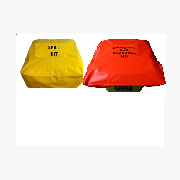 spill-kit-lid-cover