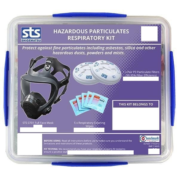 cf01-hazardous-particulates-kit