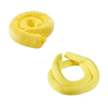 Chemical 1.2mtr Sock Synthetic