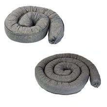 General Purpose/Universal Absorbent Sock 1.2mtr