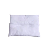 Absorbent Oil Pillow