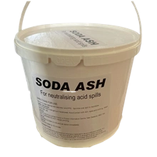 absorbent-soda-ash-for-spills