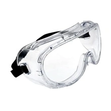 safety-goggles