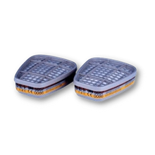 6057-filter-for-3M-half-mask