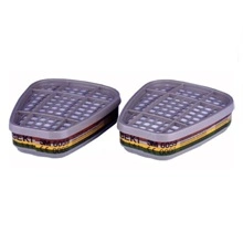 6059-filter-for-3M-half-mask