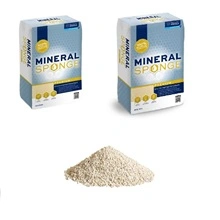 absorbent-mineral-sponge-for-spills