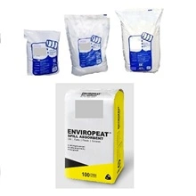 Absorbent-peat-for-spills