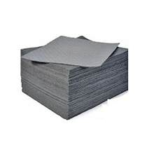 General Purpose/Universal Absorbent Pads