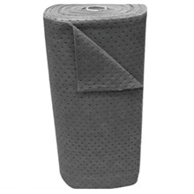 Universal/General Purpose Double Absorbent Roll