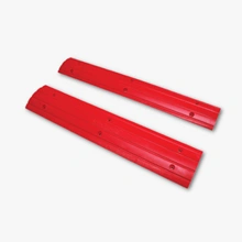 Bunding 25mm and 32mm