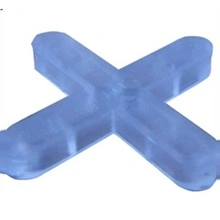 Bunding - Bund Spacer