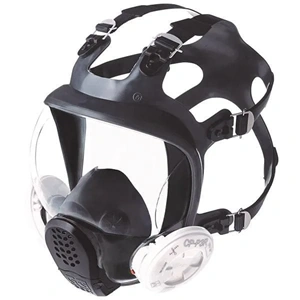 fs01-full-face-respirator