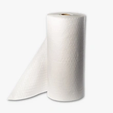 Oil Absorbent Double Roll