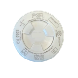 P3R Filter for Full Face Respirator