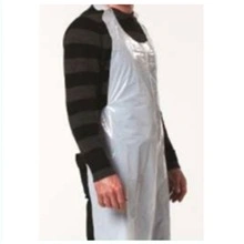 disposable-apron