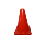 Safety Cone 300mm