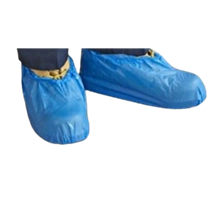 shoe-covers