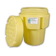 Storage-Containers-247L