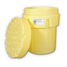 Storage-Containers-360L