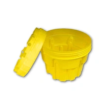 Storage-Containers-76L