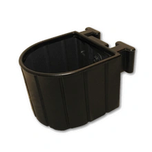 bucket-for-spill-pallet