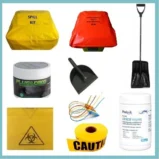 Product Accessories