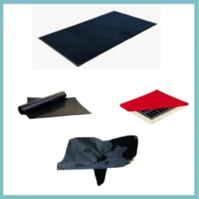 Drain Protection